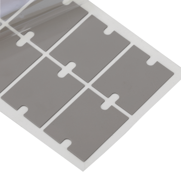 SP205A-50 Phase Change Thermal pad 5.0W/mK